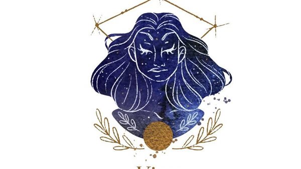 حظك اليوم برج العذراء