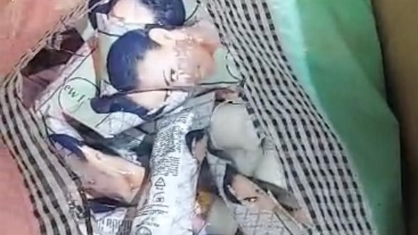 مستحضرات التجميل