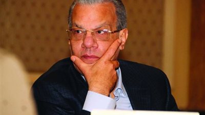 عادل حمودة: نزار قباني تحول من شاعر رومانسي إلى سياسي بعد هزيمة 1967