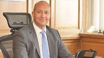 رئيس مصر للابتكار الرقمي يكشف مميزات عمل البنوك الرقمية وكيفية استخدامها