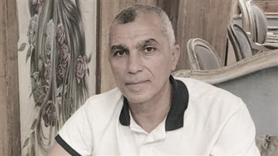 أسامة نبيه: الزمالك قادر على الظهور المشرف بالبطولة العربية.. وسعيد بالخطوة الجديدة مع المريخ | خاص