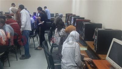 تنسيق الثانوية العامة 2023 المرحلة الثانية شعبة أدبي.. ننشر التوقعات وموعد الإعلان