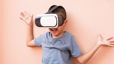 تشتيت الأطفال المرضى باللعب خلال الإجراءات الطبية يساعد في تخفيف أوقات الانتظار | دراسة 