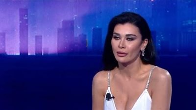 أبرز تصريحات نادين الراسي التليفزيونية: برد الخيانة بالخيانة والمجتمع مش جاهز للمثلية الجنسية