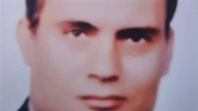 وفاة أستاذ في هندسة المنصورة خلال أداء عمله داخل مكتبه | بث مباشر