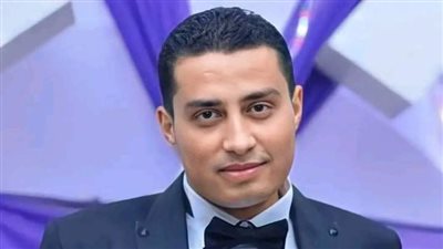 وفاة طبيب بـ سكتة مفاجئة أثناء عمله في الشرقية