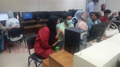 تنسيق الثانوية العامة 2023 المرحلة الثانية شعبة علمي علوم ورياضة.. المؤشرات وموعد الإعلان