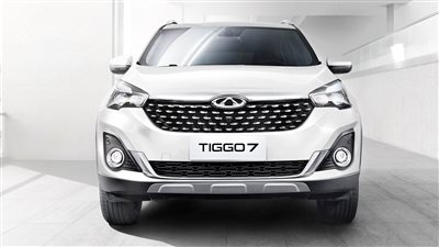 أغلى سيارة تجميع محلي في مصر