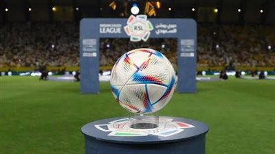 أبرزها لقاءات الدوري السعودي.. مواعيد مباريات اليوم الاثنين 28 أغسطس 2023