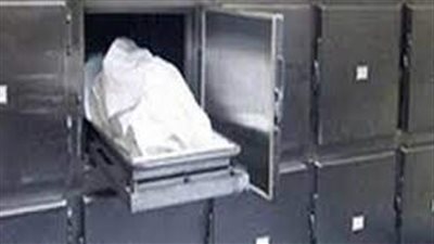 عايزة تكتب البيت باسمها.. تفاصيل مقتل ربه منزل على يد زوجها بطوخ| بث مباشر 