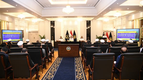 شروط كلية الشرطة