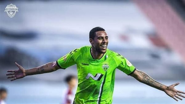 جوستافو سوزا