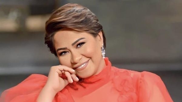 شيرين عبد الوهاب