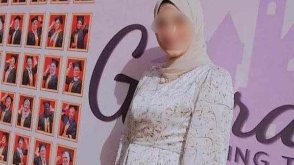 عروس الدقهلية 