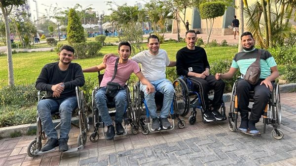 محمد ورفاقه