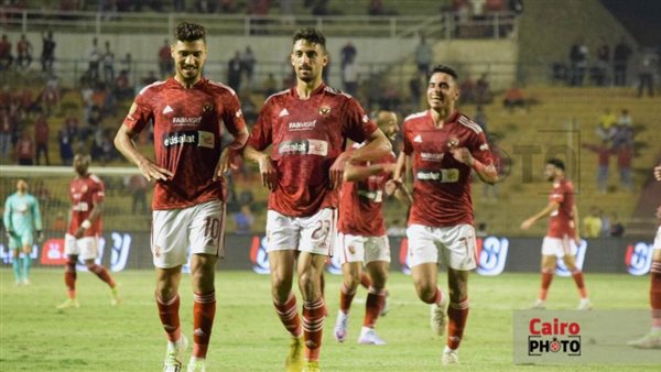 طاهر محمد طاهر 