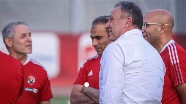 محمود الخطيب 