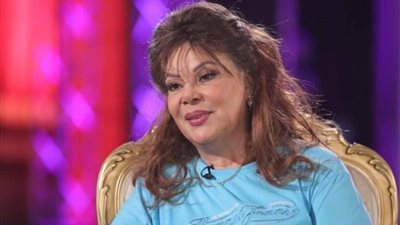 بعد تكريم اسم الشيخ صالح.. صفاء أبو السعود: مهرجان القاهرة للدراما عالمي 