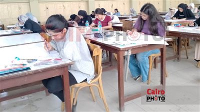 المحذوفات من الفلسفة والمنطق لطلاب الثانوية العامة 2024 المكفوفين