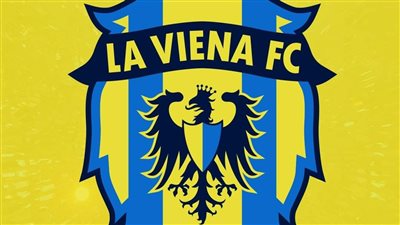 نادي لافيينا يقاضي بعض التطبيقات بسبب المراهنات.. ويطالب وزير الرياضة بالتدخل