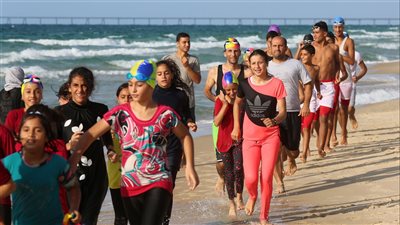 بالصور لبس المصيف 2023.. نصائح لشهري يوليو وأغسطس تجنبك الحر