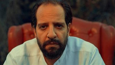 بعد غيابة عن الموسم الماضي.. أحمد أمين ينضم لأبطال رمضان 2025 | خاص