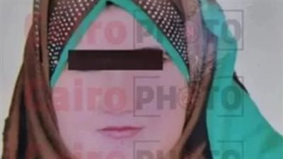 تأجيل محاكمة سيدة فاقوس قاتلة نجلها في الشرقية لـ الأربعاء المقبل | بث مباشر