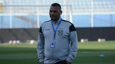 لافيينا: اتحاد الكرة ضحك علينا ولبسنا في دوري المحترفين