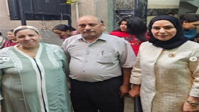 سفيرة البحرين تشارك في حفل زفاف شعبي في المرج| صور