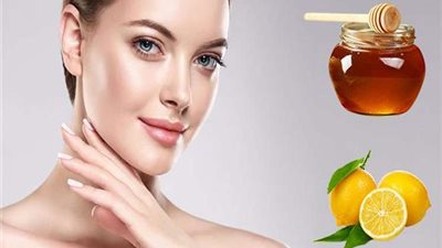 طرق للعناية بالبشرة والشعر قبل حلول العيد