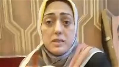 بنتي تعبانة وبقالها فترة بتتعالج.. والدة ميرنا هشام نجمة أرب أيدول تكشف تفاصيل حالة ابنتها الصحية| بث مباشر