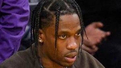 برافو مصر واتعلمي يا أمريكا.. تعليقات إيجابية من أجانب بعد إلغاء حفل ترافيس سكوت في مصر