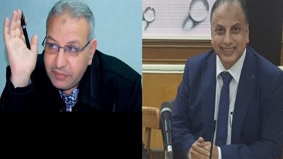 سمير الجمل يروي سنوات التكوين في القاهرة الكبرى