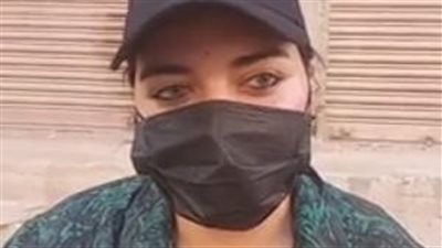 إحدى نزيلات دار الصفا للأيتام بالدقهلية تكشف تفاصيل الاعتداء عليهن: بيضربونا وبيسخروا مننا| بث مباشر 