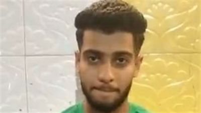 مصور يعثر على 60 ألف جنيه ويعيدها لصاحبتها: كانت فلوس عملية بنتها ووصلت ليهم بعد 10 أيام| بث مباشر 