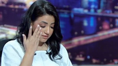 أول تعليق من ريم طارق بشأن حقيقة عودتها لـ حسن شاكوش: طلاقنا آخر قرار ومفيش كلام تاني