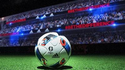 أخبار الكرة العالمية اليوم الاثنين 17-7-2023