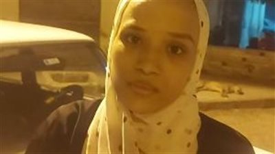 شقيقة إحدى ضحايا حادث حدائق القبة: توفيت هي وابنها وكانت بتزور سلفتها| بث مباشر 