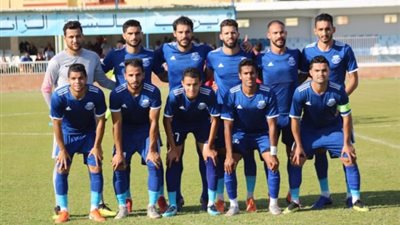 الدرجة الثانية.. القناة يرسل خطابًا إلى اتحاد الكرة بشأن دوري المحترفين