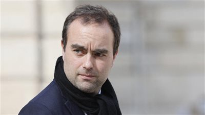 وزير الجيوش الفرنسي يزور العراق لبحث قضايا الأمن الداخلي والإقليمي 