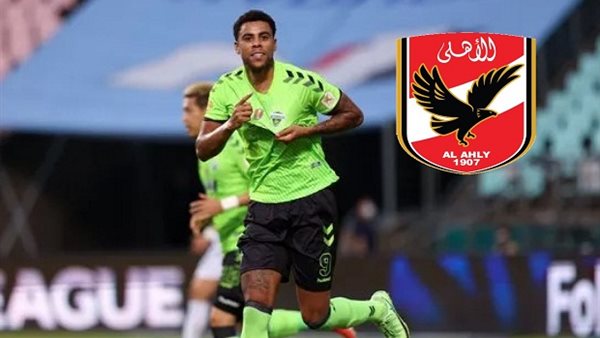 جوستافو سوزا 