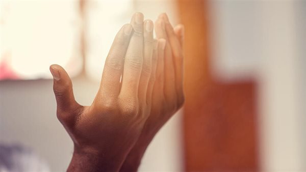  فضل صيام يوم عاشوراء