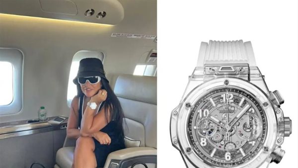 جومانا مراد