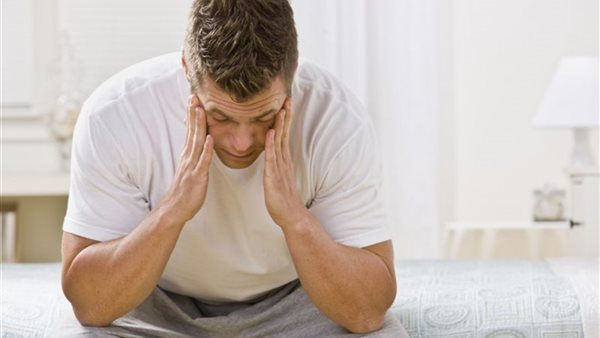 علاج دوالي الخصية