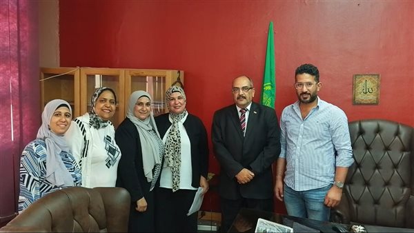 عقود عمل لذوي الهمم