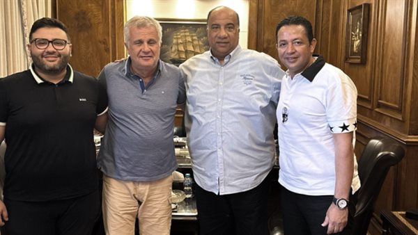 زوران مانولوفيتش