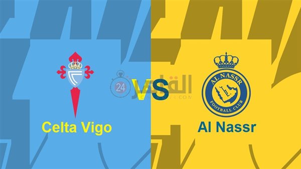 Celta Vigo vs Al