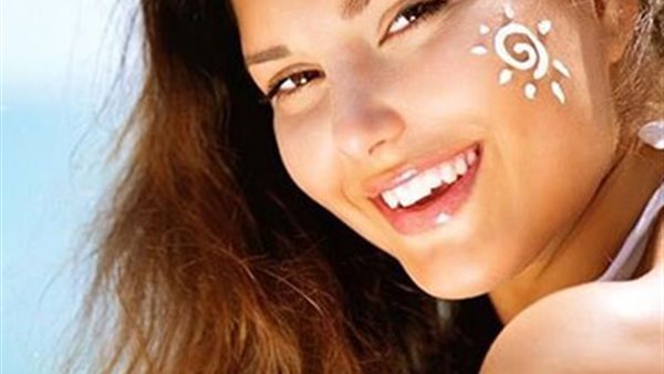 نصائح أساسية للحماية