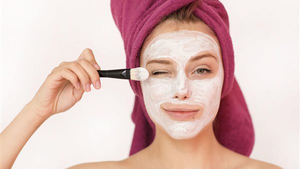  صورة تعبيرية 