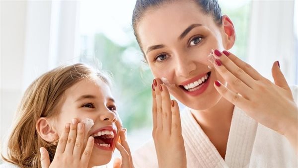  صورة تعبيرية 